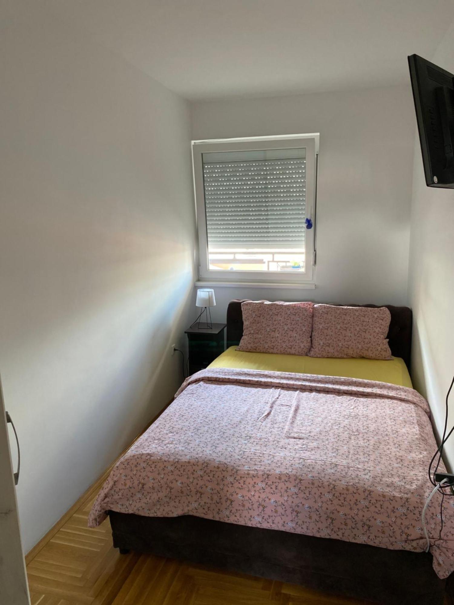 Mka Suite Kragujevac Exterior photo
