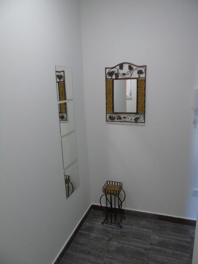 Mka Suite Kragujevac Exterior photo